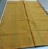 Special Sarees Art Silk Normal Paramakudi 5 50 Mtrs